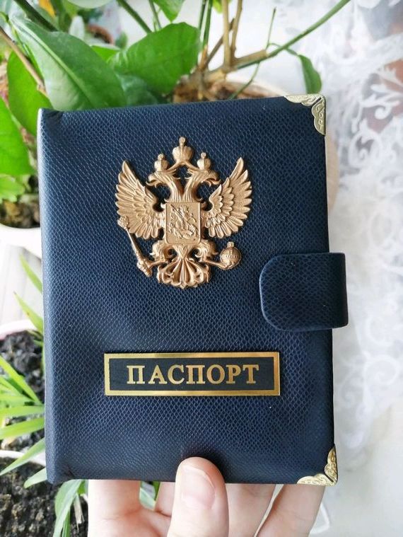 прописка в Ленинске